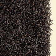 Černý čaj Earl Grey Premium 100g