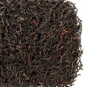 Černý čaj Rwanda OP Rukeri 50g