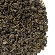 Zelený čaj Organic China Gunpowder 50g
